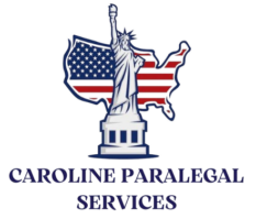 Caroline Paralegal Servicies